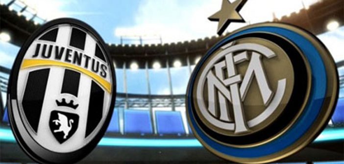 Assunzioni Inter e Juventus 2017: Le posizioni aperte