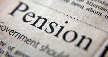 quota 92 pensioni