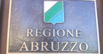 Regione Abruzzo: Bando per 36 nuove assunzioni