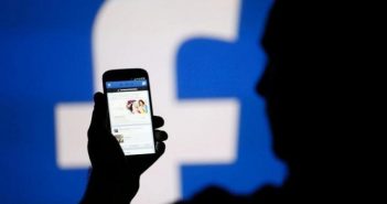 Assunzioni Facebook: 3000 nuovi posti di lavoro