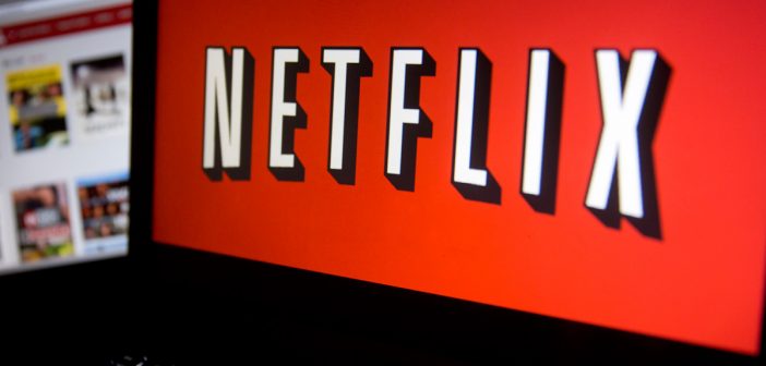 Netflix assume: Annunciati 400 posti di lavoro in Europa