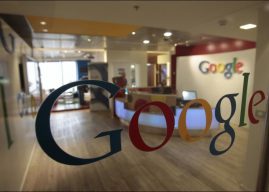 Lavorare in Google: nuove posizioni aperte in Google lavora con noi