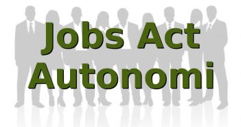 Jobs Act autonomi 2017, ecco quello che c'è da sapere