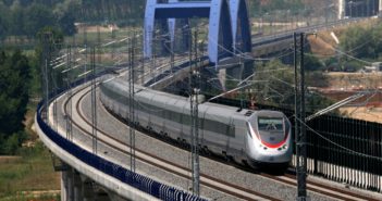 Assunzioni Trenitalia: Nuove posizioni aperte in Ferrovie dello Stato
