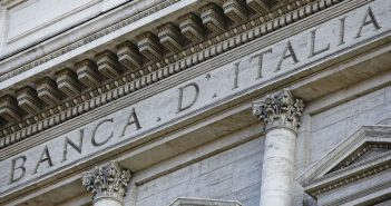 Concorso Banca d'Italia: La graduatoria della prima prova