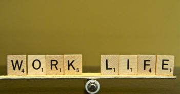 Sgravi contributivi conciliazione vita – lavoro, domanda entro il 15 settembre