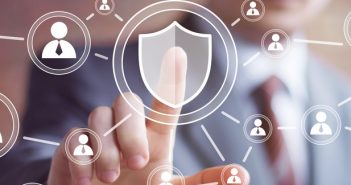Garante privacy: come scegliere il responsabile della protezione dei dati