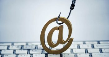False email in nome del Fisco, occhio a virus e phishing