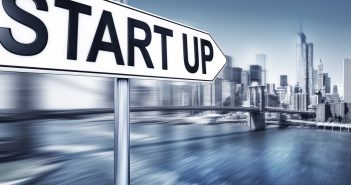 Agevolazioni Startup Innovative: incentivi fiscali su IRPEF e IRES del 30%
