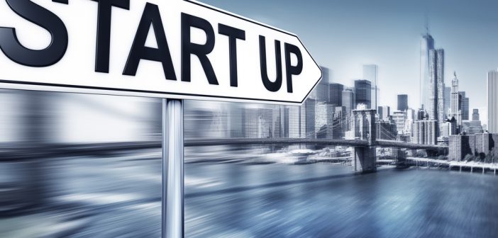 Agevolazioni Startup Innovative: incentivi fiscali su IRPEF e IRES del 30%