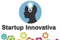 Aprire una startup innovativa online gratis e senza notaio, sì del TAR