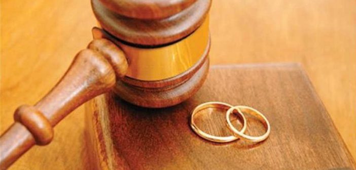 Assegno divorzile dovuto all’ex moglie se percepisce una pensione minima