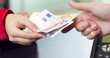 Pensioni e Ape sociale, le ultime novità sui pagamenti 2018