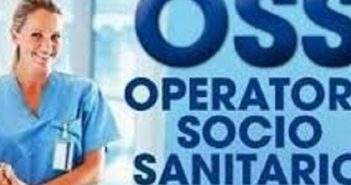 Concorso OSS Friuli Venezia Giulia per 188 operatori socio sanitari