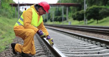 Pensioni INPS: bonus amianto per lavoratori del settore ferroviario