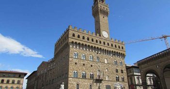 Concorso Istruttori Amministrativi Firenze 23 posti aperto ai diplomati