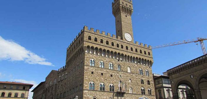 Concorso Istruttori Amministrativi Firenze 23 posti aperto ai diplomati
