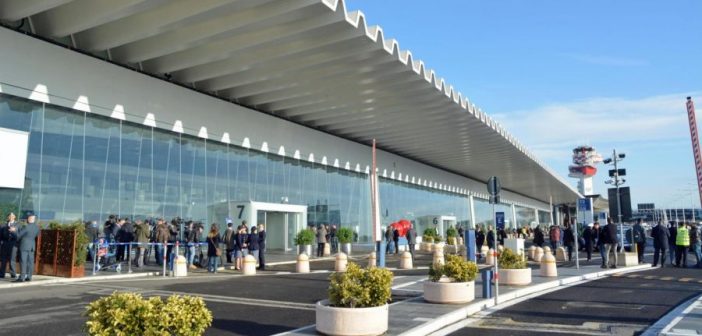 Concorso ENAC 2018: 37 posti da Ispettore aeroportuale