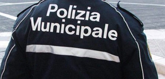 Concorso 50 Agenti di Polizia Municipale a Venezia: Tutti i dettagli