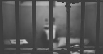Concorso pubblico Polizia Penitenziaria 2018: bando per 1220 allievi agenti