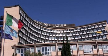 Concorsi Regione Lazio: Assunzione di 115 assistenti tecnici