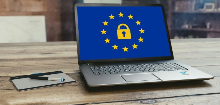 Nuovo regolamento privacy 2018: come adeguarsi alle norme