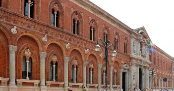 Concorsi Pubblici Università di Milano: bandi per personale amministrativo