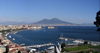Concorsi pubblici: nuovo bando per 169 posti al Comune di Napoli