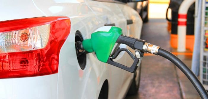 Fatturazione elettronica carburante, proroga ufficiale al 1° gennaio 2019
