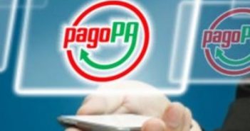 PagoPa: Cos'è e come funziona