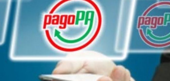 PagoPa: Cos'è e come funziona