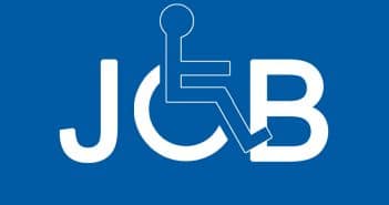 Mancata assunzione disabili: sanzioni