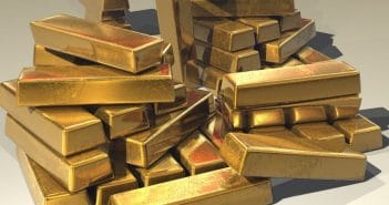 Taglio alle pensioni d'oro