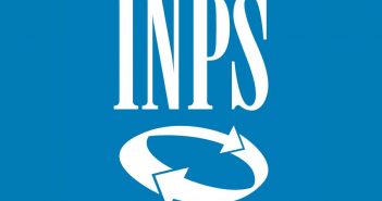 Gestione separata INPS: comunicazioni debiti committenti anno 2017