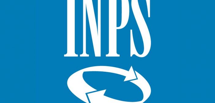 Prescrizione contributi INPS dipendenti pubblici