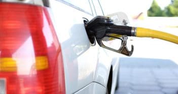Nuove etichette dei carburanti: come cambiano i simboli