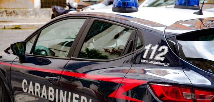 concorso allievi carabinieri 2019 3700 posti