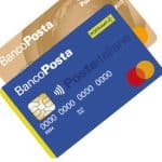 Bancoposta on line