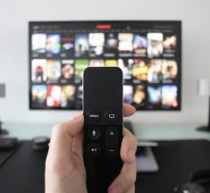 Bonus TV 2022, si passa da 30 a 50 euro col decreto Aiuti bis: cosa sapere