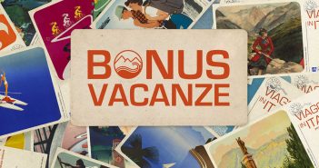 Come richiedere il bonus vacanze