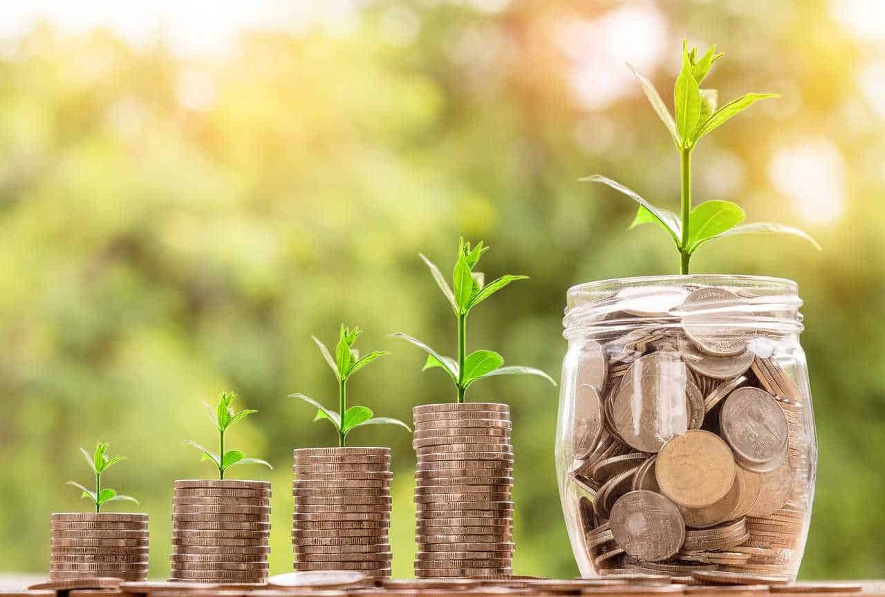 Naspi 2022 requisiti, importo, durata, calcolo, sospensione disoccupazione