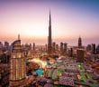 10 ottimi motivi per investire a Dubai