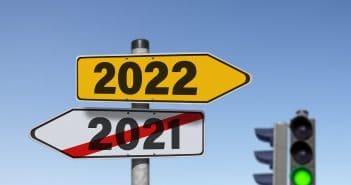 Legge di bilancio 2022