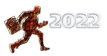 manovra 2022