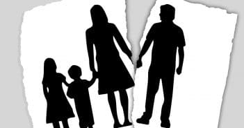 Bonus genitori separati e divorziati
