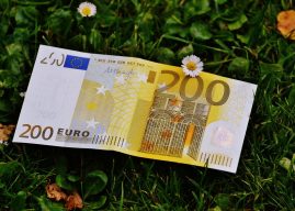 Bonus 200 euro decreto Aiuti-bis: niente proroga ad agosto e settembre
