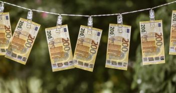 bonus 200 euro in busta paga