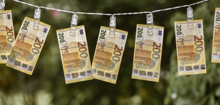 bonus 200 euro in busta paga