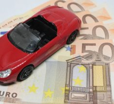 Incentivi auto e moto 2022: Decreto in Gazzetta Ufficiale, bonus al via