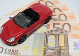 Incentivi auto e moto 2022: Decreto in Gazzetta Ufficiale, bonus al via